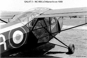 207 ALAT 2 (36)
